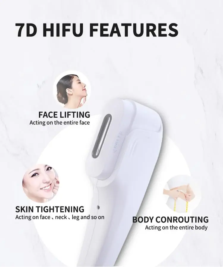 hifu vaginal tightening machine manufacturers suppliers hifu vaginal tightening machine manufacturers suppliers