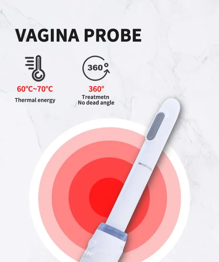 hifu vaginal tightening machine for sale hifu vaginal tightening machine for sale