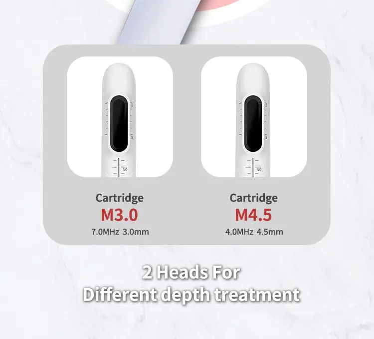 wholesale hifu vaginal tightening machine wholesale hifu vaginal tightening machine