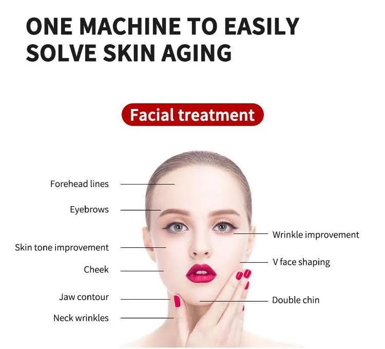 china hifu vaginal tightening machine factory china hifu vaginal tightening machine factory