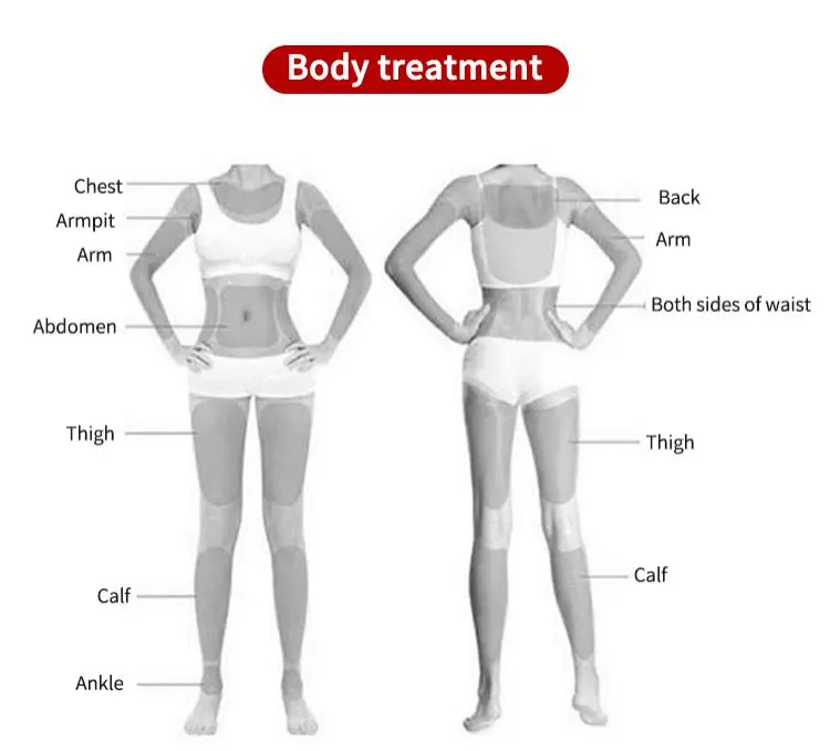 china hifu vaginal tightening machine manufacturers china hifu vaginal tightening machine manufacturers