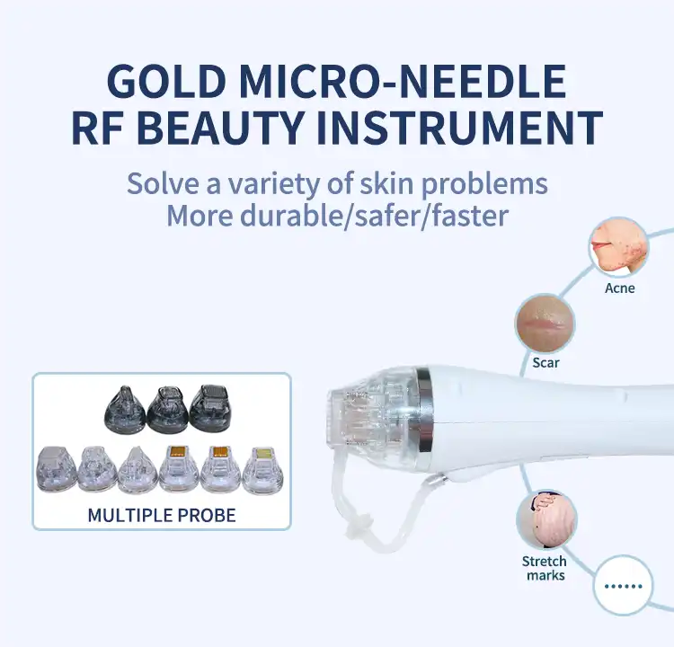 wholesale hifu slimming machine wholesale hifu slimming machine