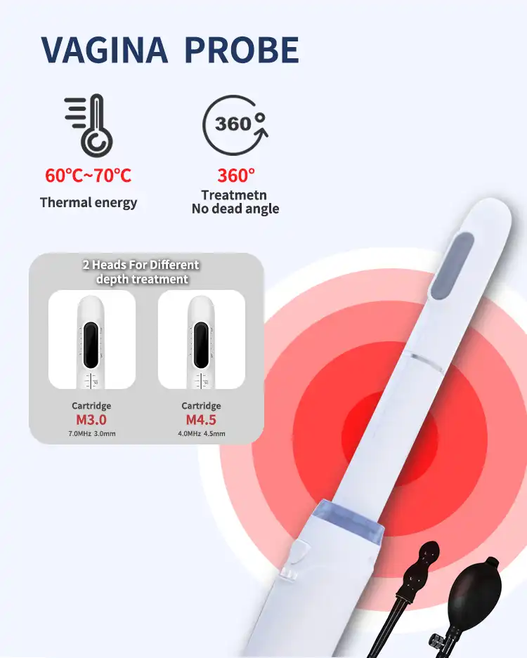china hifu slimming machine manufacturers china hifu slimming machine manufacturers