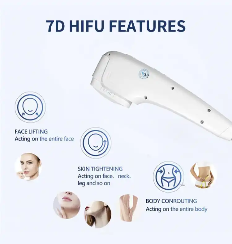 hifu slimming machine manufacturers suppliers hifu slimming machine manufacturers suppliers