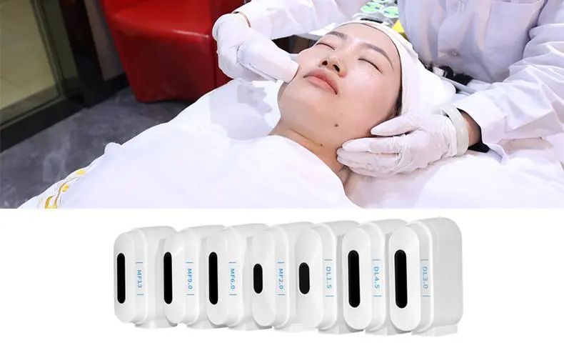 hifu skin tightening machine manufacturers hifu skin tightening machine manufacturers