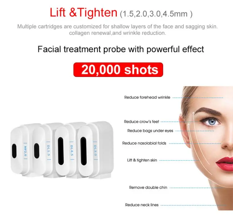 china hifu skin tightening machine factory china hifu skin tightening machine factory