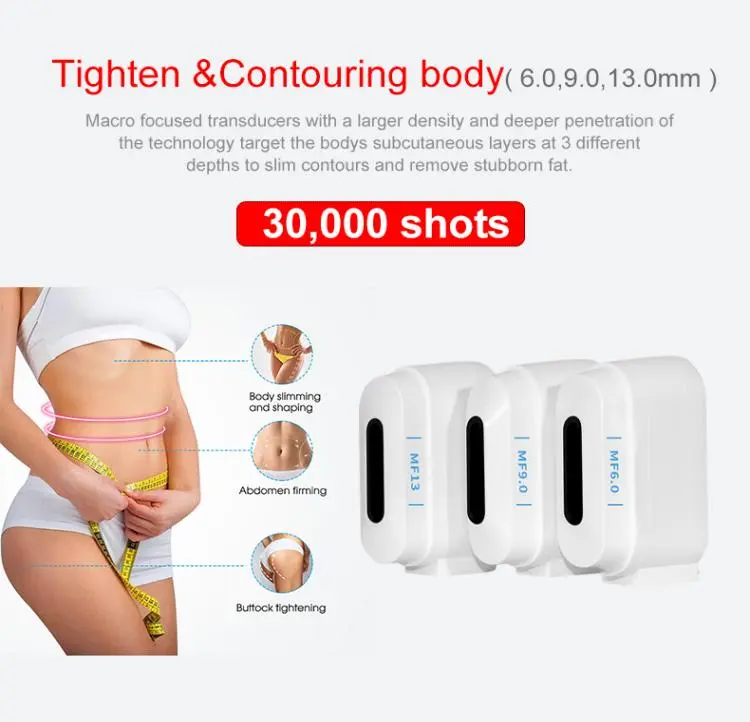 china hifu skin tightening machine manufacturers china hifu skin tightening machine manufacturers