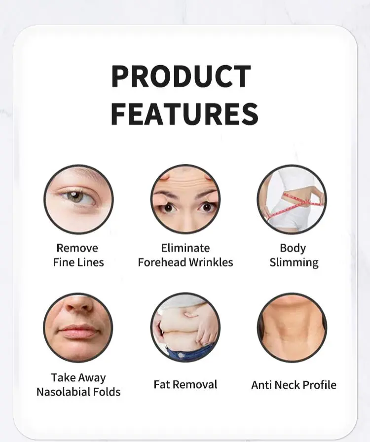 hifu vaginal machine manufacturers hifu vaginal machine manufacturers