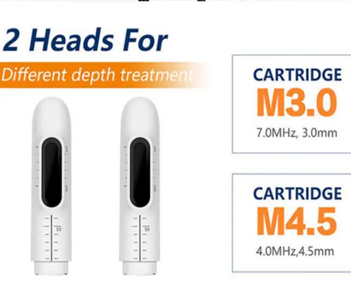 hifu rf machine manufacturers hifu rf machine manufacturers