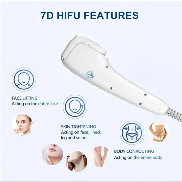 professional hifu machine manufacturers professional hifu machine manufacturers