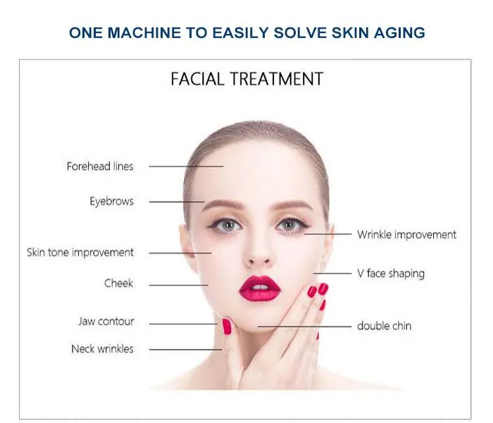 china professional hifu machine for sale china professional hifu machine for sale