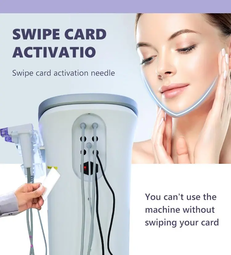 morpheus 8 machine for sale   morpheus 8 machine for sale