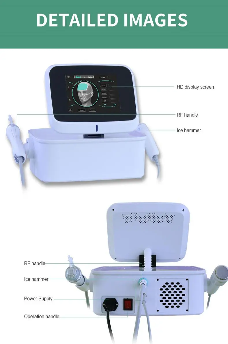 micro needle rf machine for sale   micro needle rf machine for sale