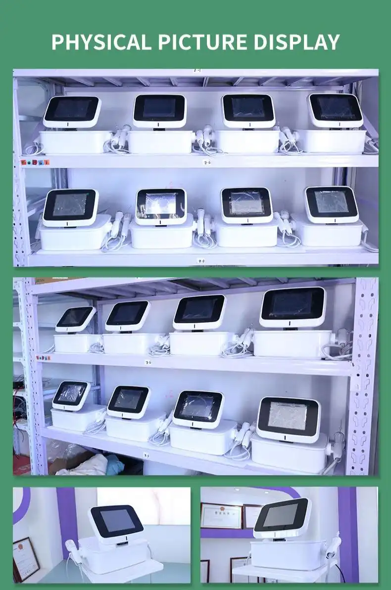 wholesale micro needle rf machine wholesale micro needle rf machine
