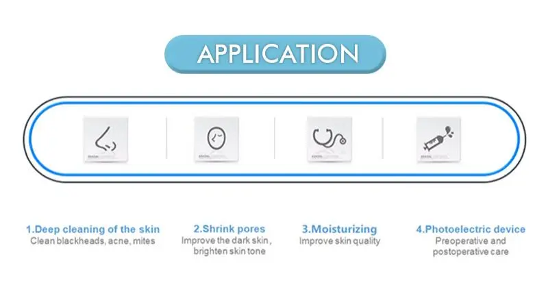 aqua peel dermabrasion for sale   aqua peel dermabrasion for sale