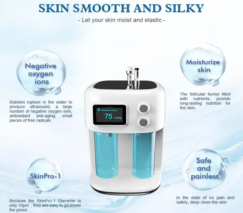 aqua peel dermabrasion manufacturers  aqua peel dermabrasion manufacturers
