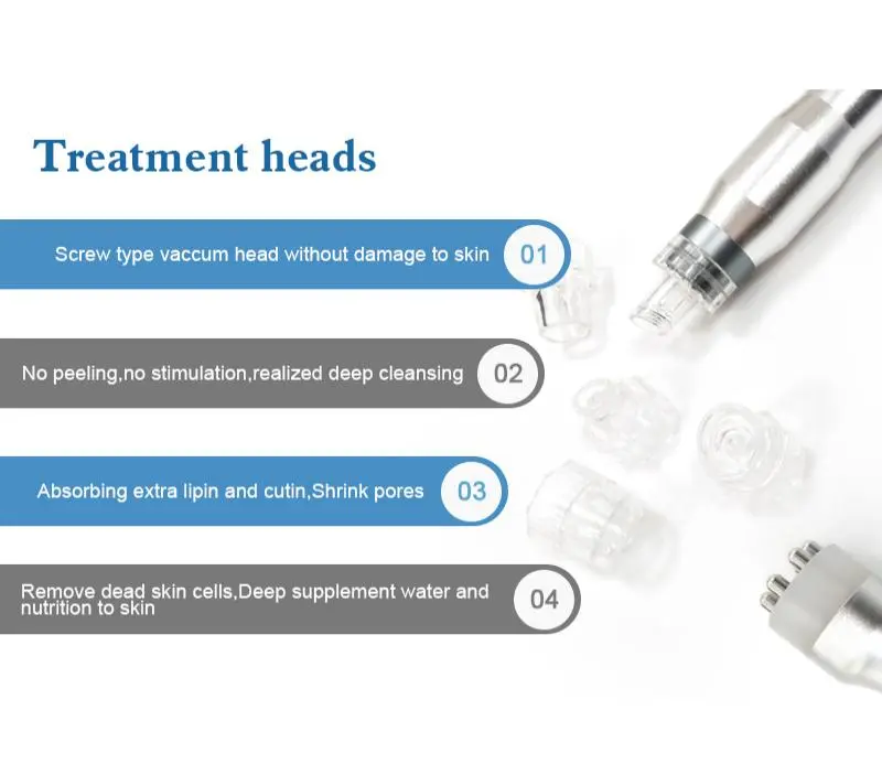 aqua peel dermabrasion factory aqua peel dermabrasion factory