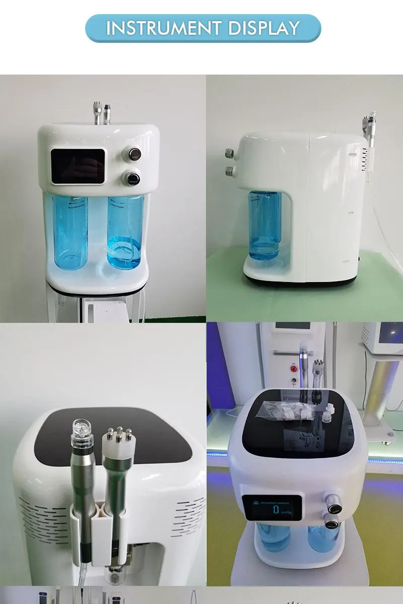 china aqua peel dermabrasion manufacturers china aqua peel dermabrasion manufacturers