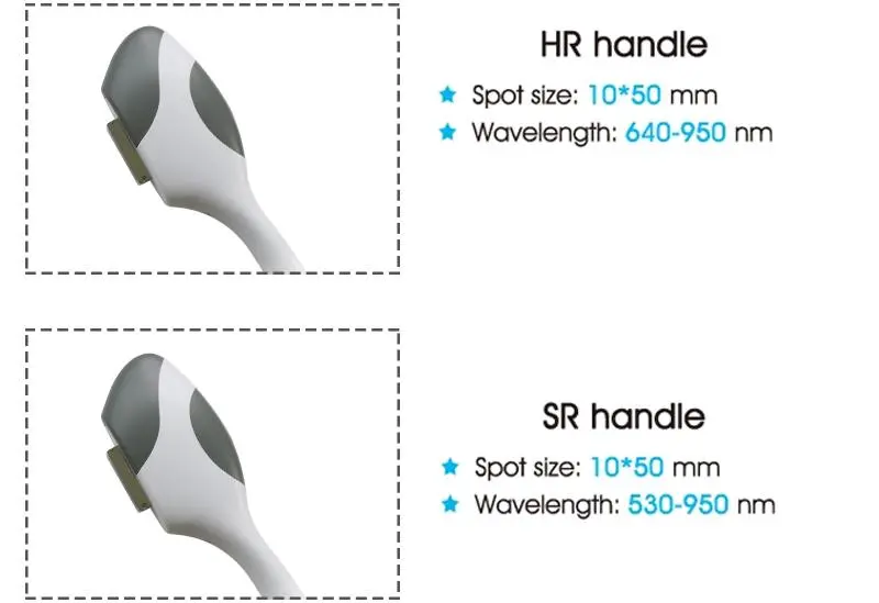 china opt shr machine manufacturers china opt shr machine manufacturers