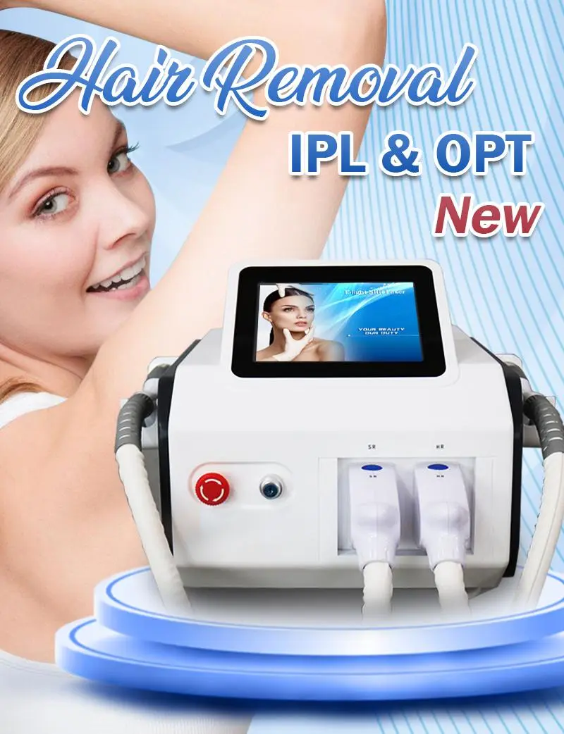 opt shr machine opt shr machine