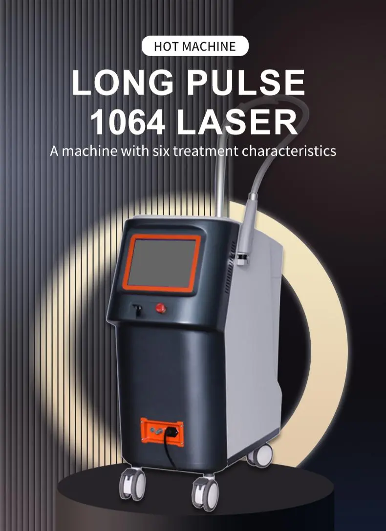 1064 nd yag laser hair removal 1064 nd yag laser hair removal