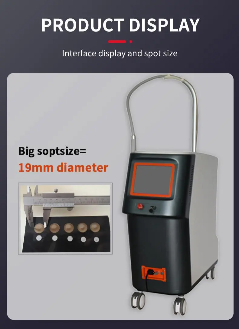 1064 nd yag laser hair removal manufacturers 1064 nd yag laser hair removal manufacturers