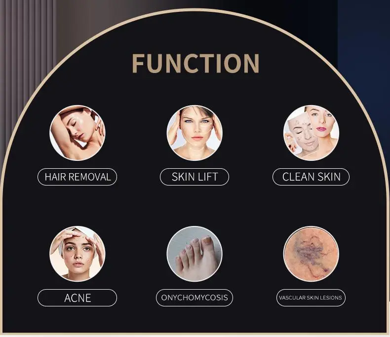 china 1064 nd yag laser hair removal factory china 1064 nd yag laser hair removal factory