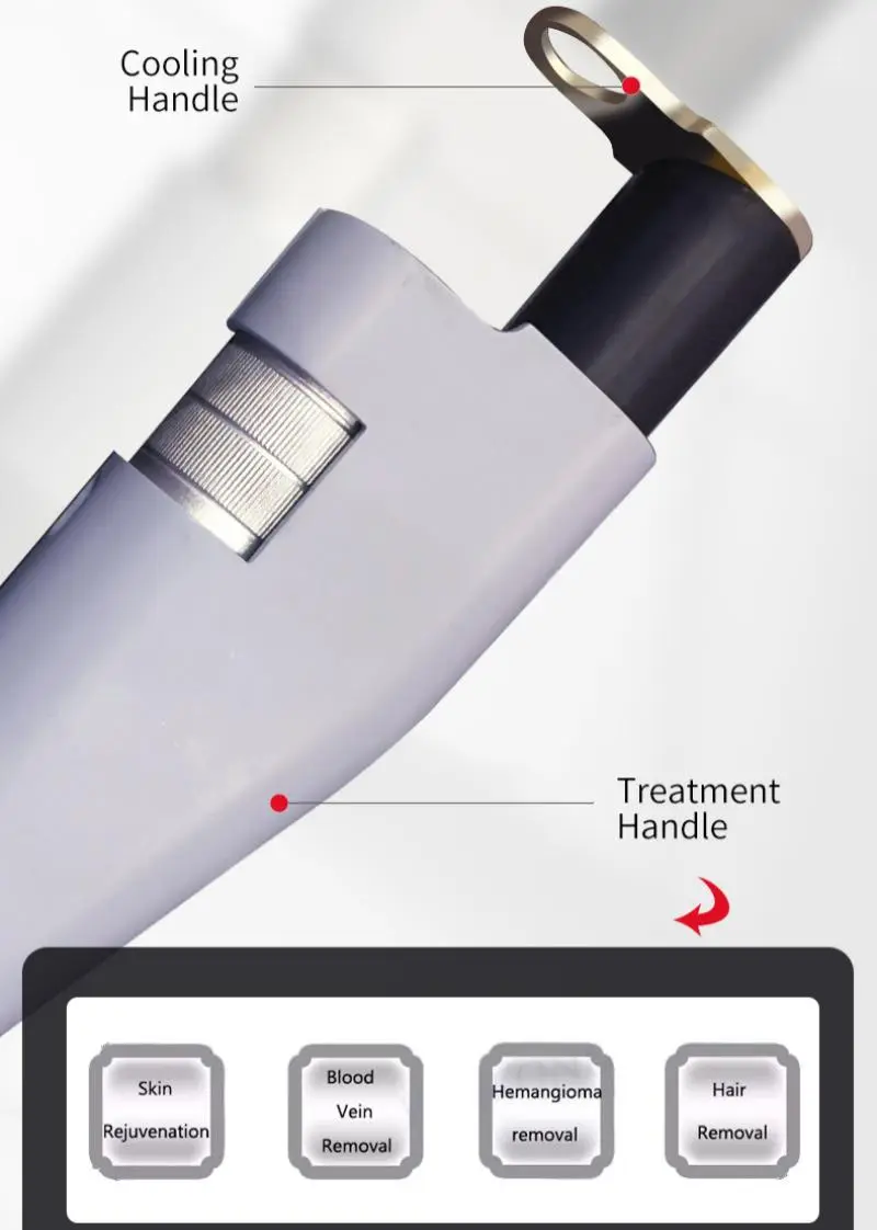 china 1064 nd yag laser hair removal china 1064 nd yag laser hair removal