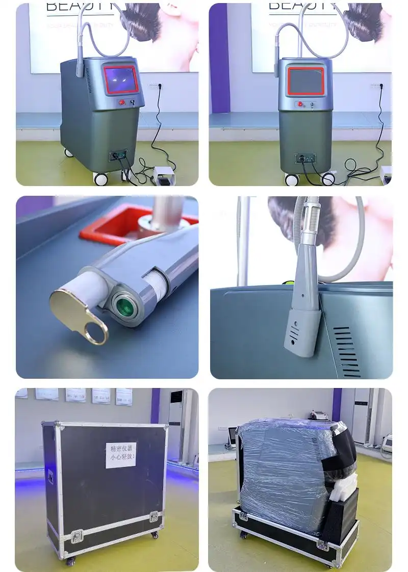 china 1064 nd yag laser hair removal china 1064 nd yag laser hair removal