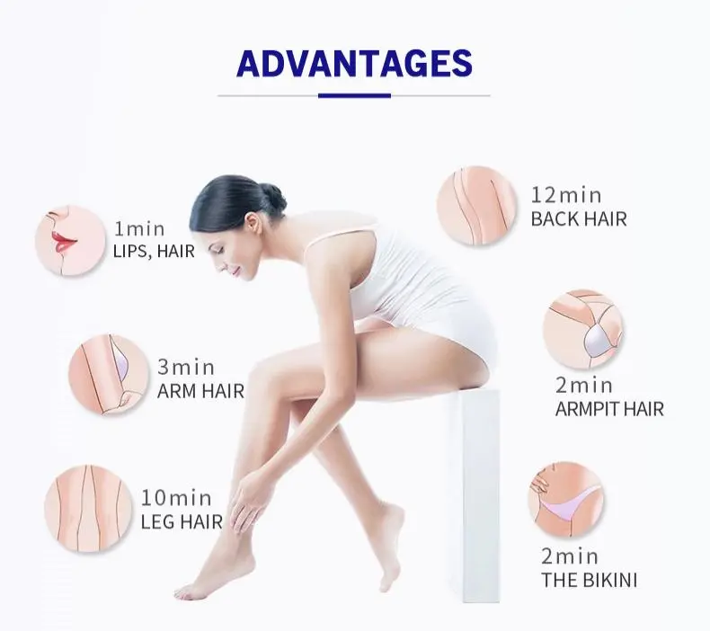china hair removal machine laser factory china hair removal machine laser factory