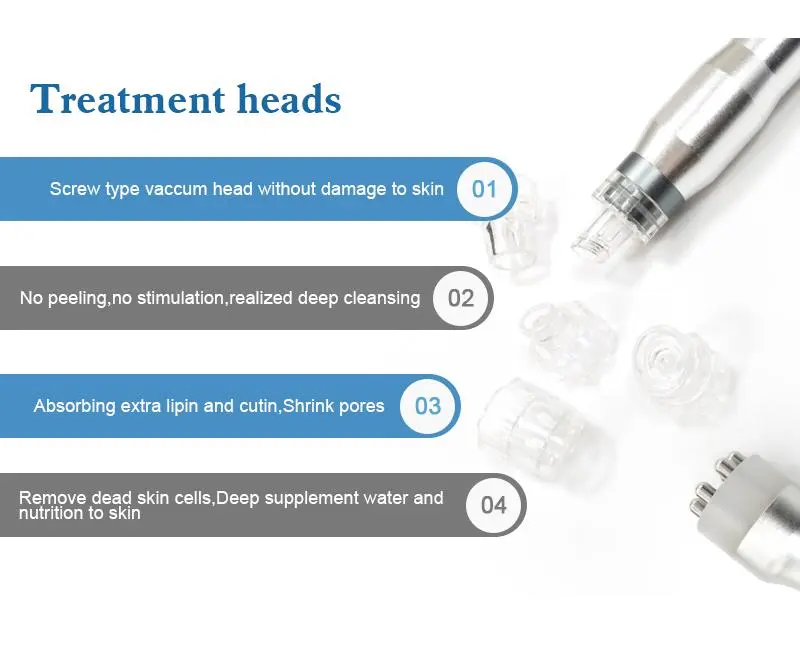 china hydro dermabrasion machine for sale china hydro dermabrasion machine for sale