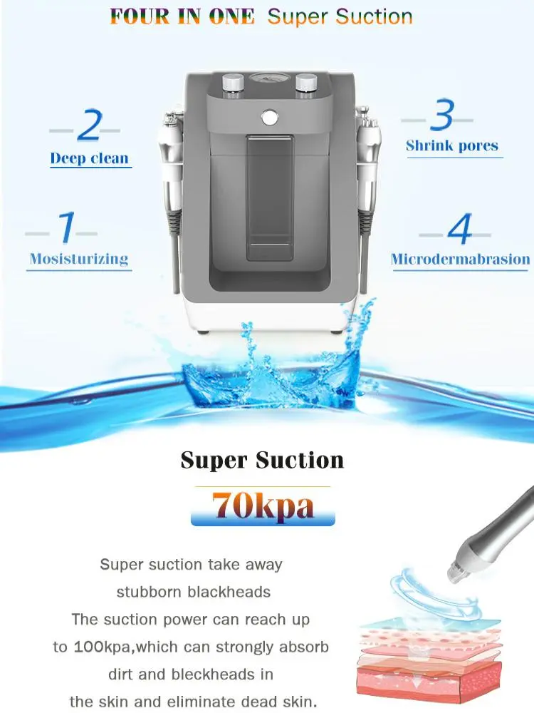 diamond skin microdermabrasion machine manufacturers diamond skin microdermabrasion machine manufacturers