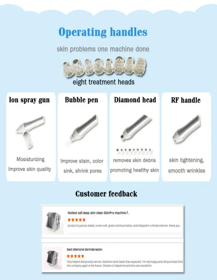 wet dry microdermabrasion machine  wet dry microdermabrasion machine