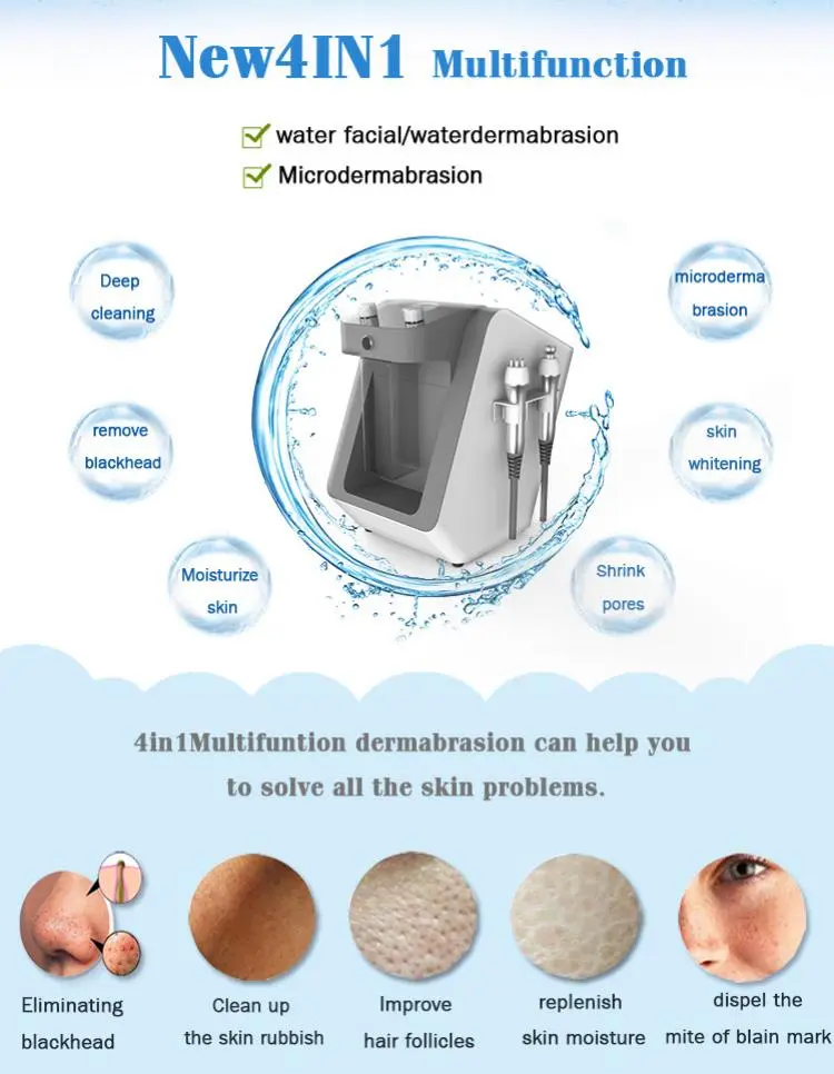 wet dry microdermabrasion machine manufacturers  wet dry microdermabrasion machine manufacturers