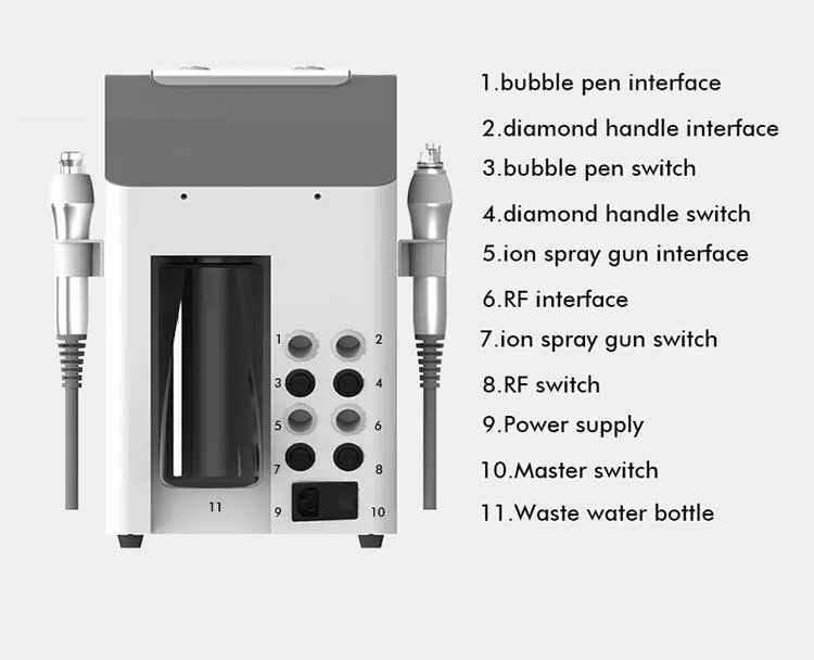 wet dry microdermabrasion machine for sale   wet dry microdermabrasion machine for sale