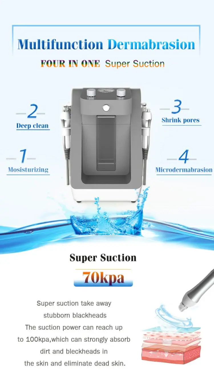 wholesale wet dry microdermabrasion machine wholesale wet dry microdermabrasion machine