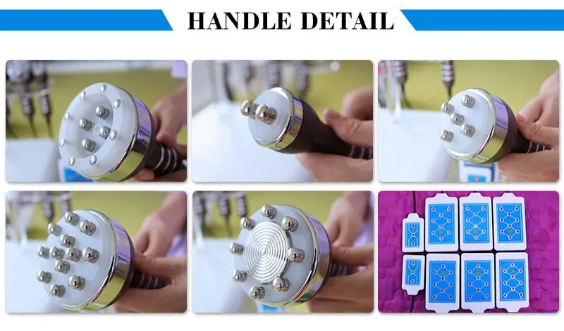 40k cavitation radio frequency for sale   40k cavitation radio frequency for sale