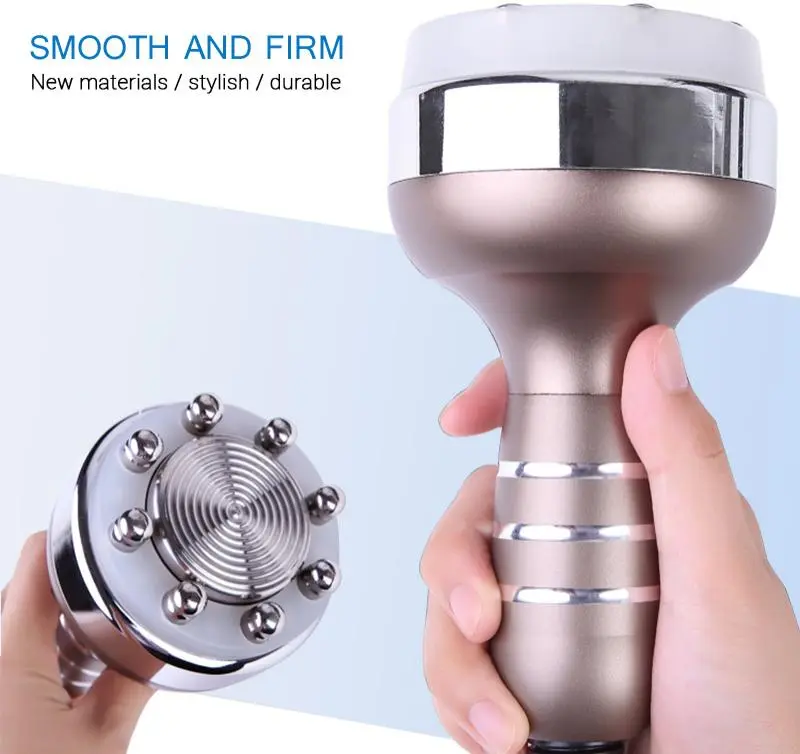 china 40k cavitation radio frequency  china 40k cavitation radio frequency