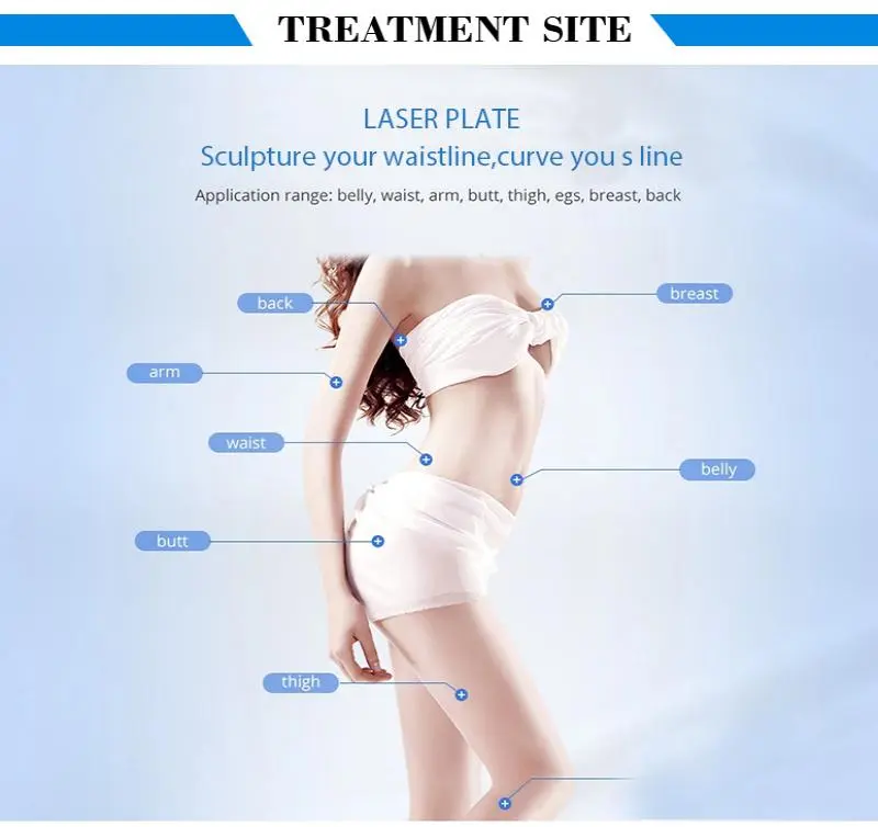china 40k lipo cavitation machine china 40k lipo cavitation machine