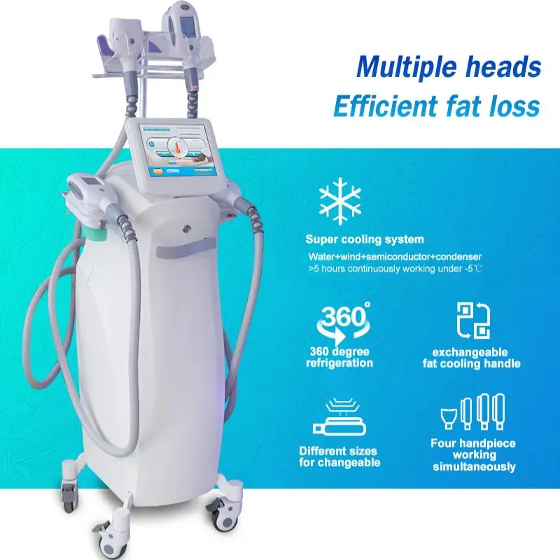 fat freezing machine cryolipolysis manufacturers fat freezing machine cryolipolysis manufacturers