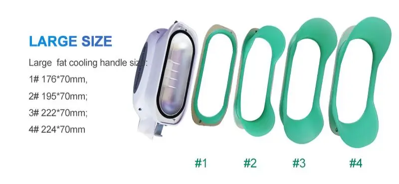china fat freezing machine cryolipolysis for sale china fat freezing machine cryolipolysis for sale