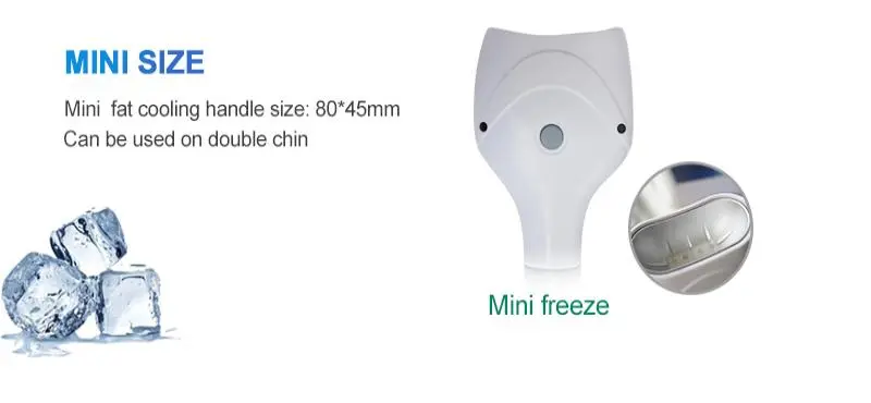 china fat freezing machine cryolipolysis china fat freezing machine cryolipolysis