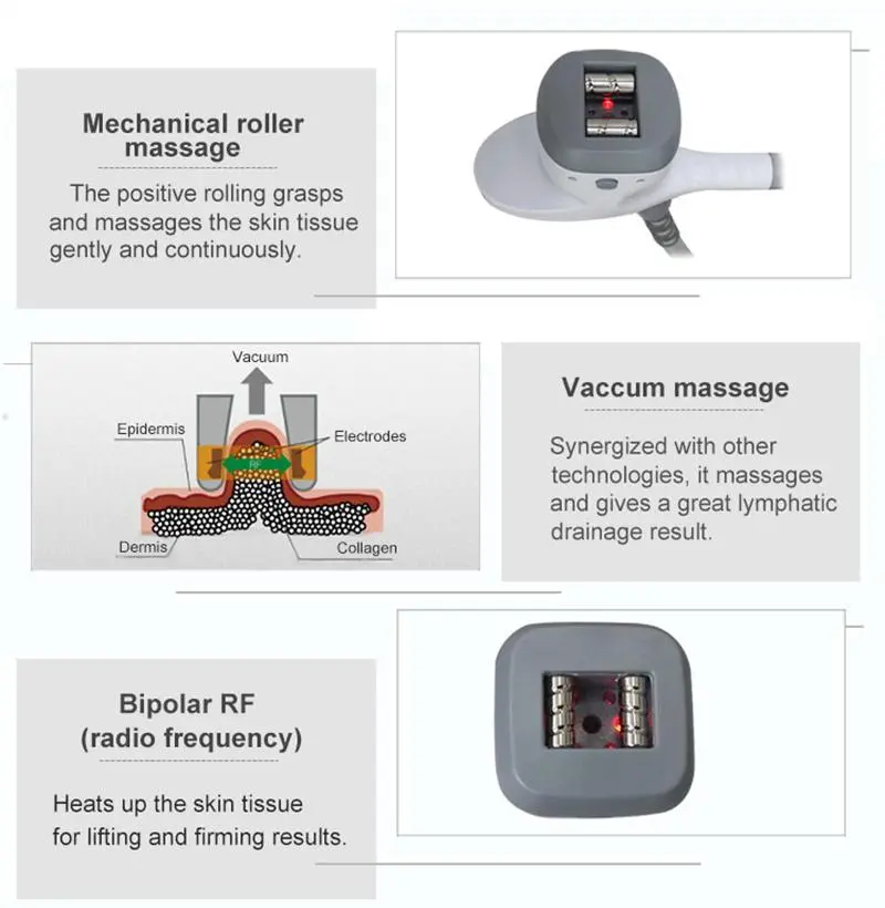 china cellulite vacuum roller machine china cellulite vacuum roller machine