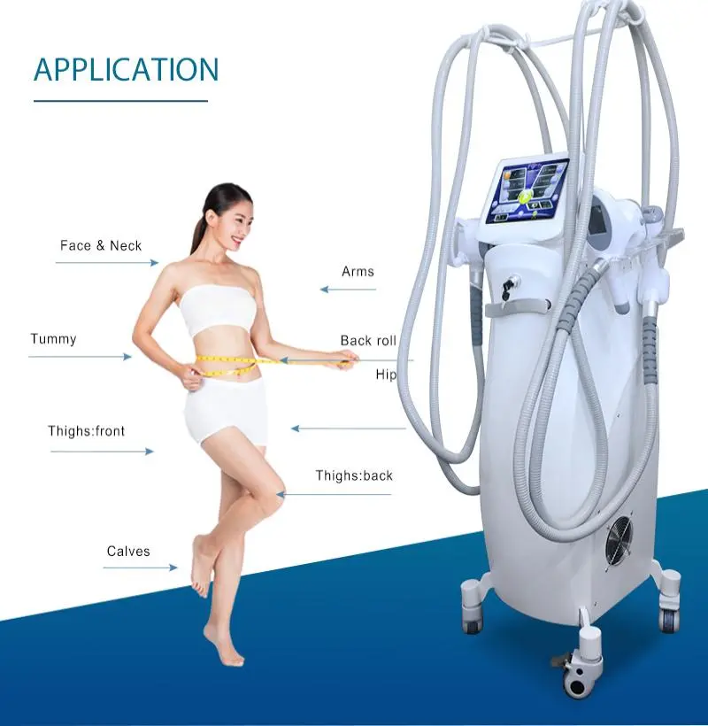china cellulite vacuum roller machine for sale china cellulite vacuum roller machine for sale
