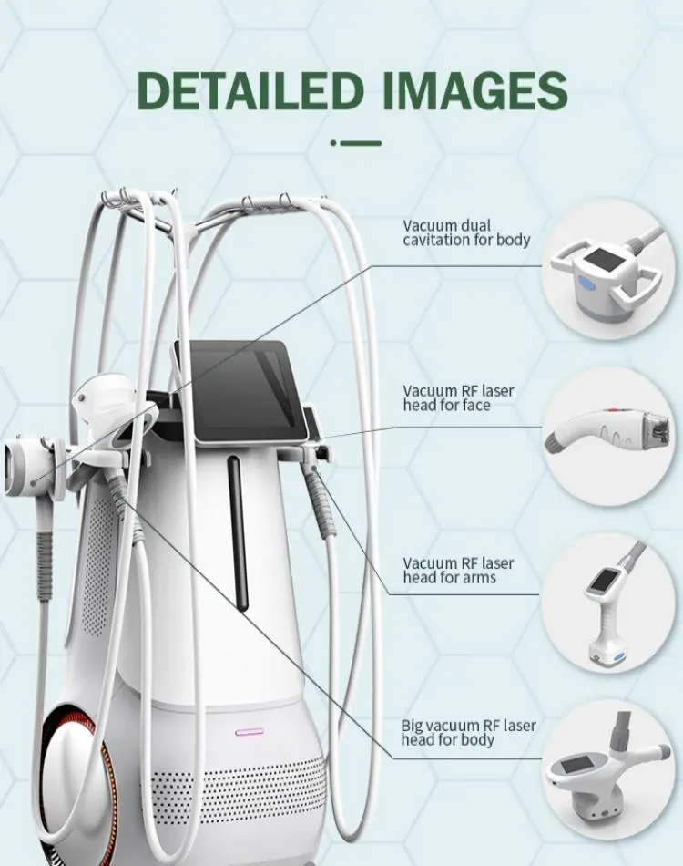 vacuum roller massage machine factory vacuum roller massage machine factory