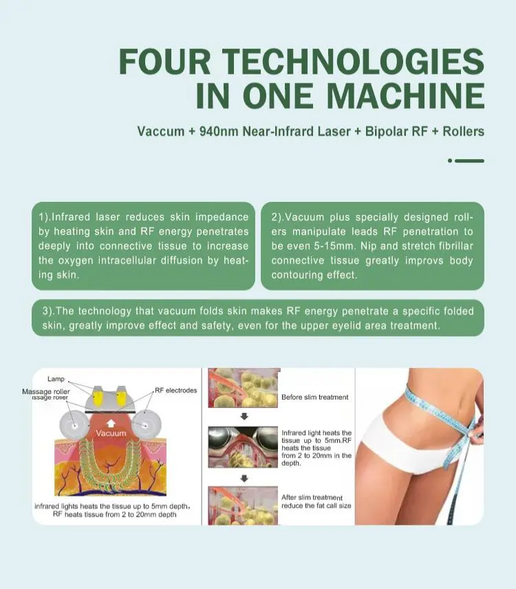 vacuum roller massage machine for sale vacuum roller massage machine for sale
