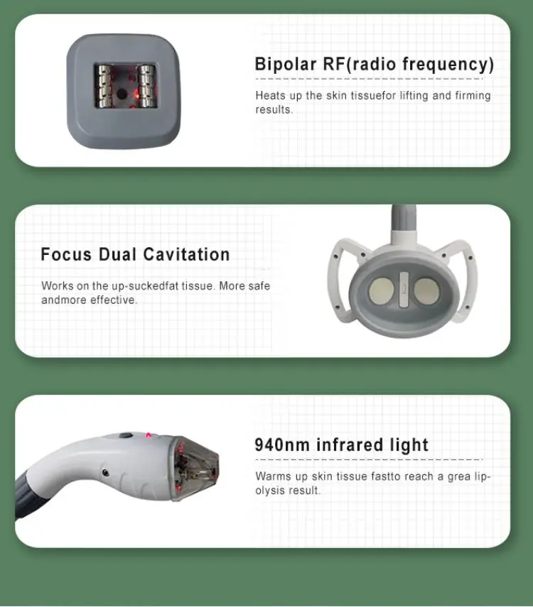 wholesale vacuum roller massage machine wholesale vacuum roller massage machine