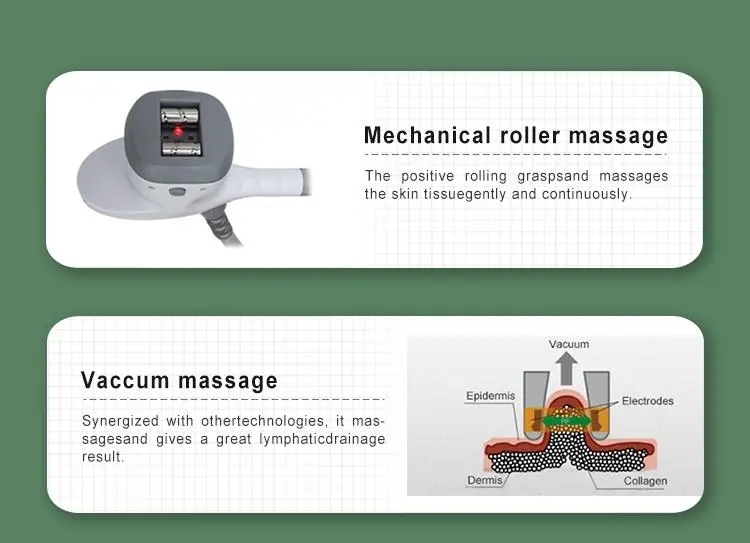 china vacuum roller massage machine for sale china vacuum roller massage machine for sale