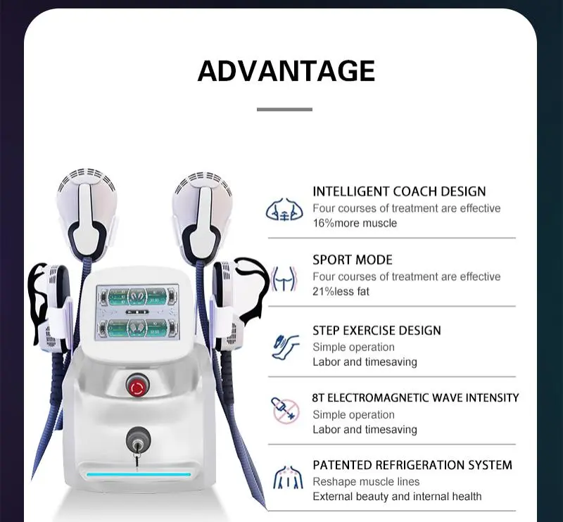 portable muscle stimulator machine manufacturers portable muscle stimulator machine manufacturers