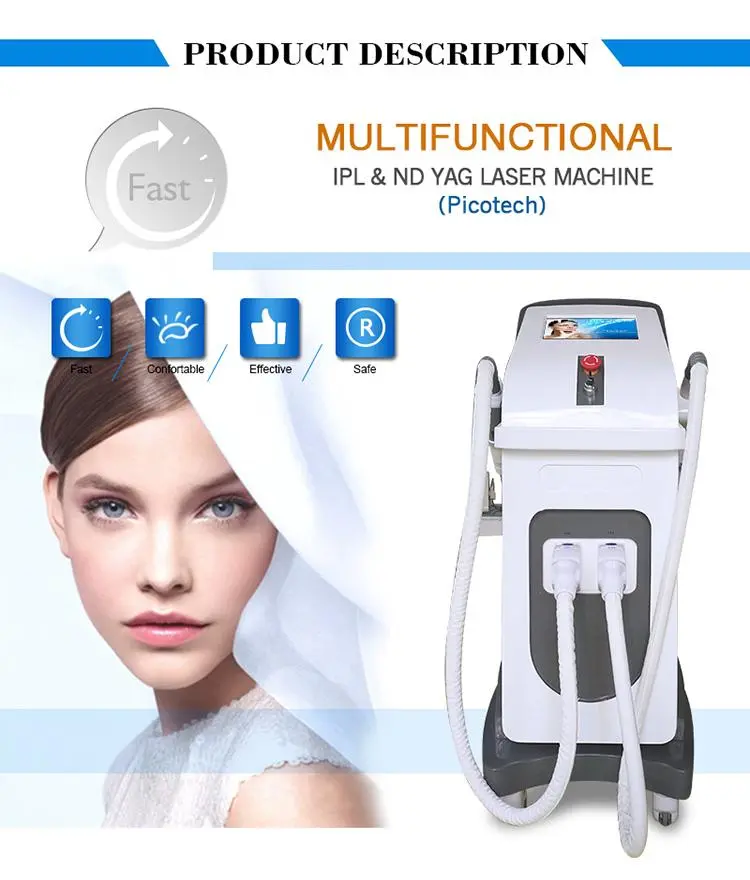 opt shr laser hair removal opt shr laser hair removal